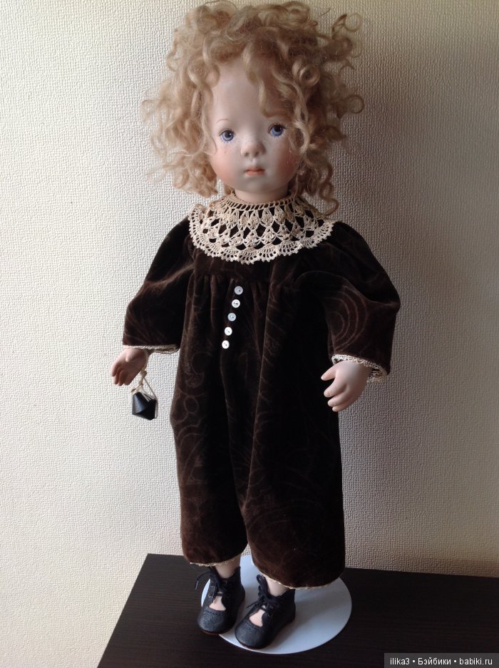 Не покидай свою планету ...(ещё раз о Маленьком принце)