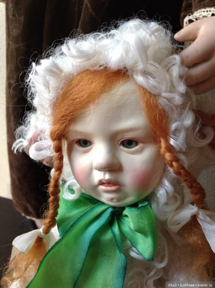 Не покидай свою планету ...(ещё раз о Маленьком принце)