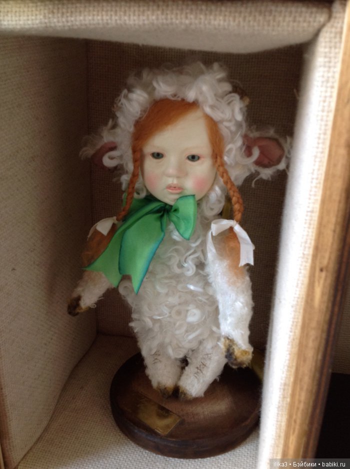 Не покидай свою планету ...(ещё раз о Маленьком принце)