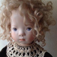 Не покидай свою планету ...(ещё раз  о Маленьком принце)