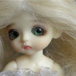 Это загадочное слово БЖД