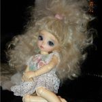 Расставаться так грустно...