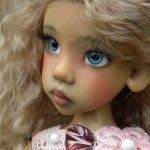 Все для любимки... Houp, Kaye Wiggs