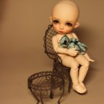 А у меня теперь вот кто есть :)!