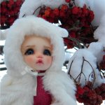 В гостях у сказки... Путешествие на Алтай