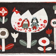 Просто для вдохновения...