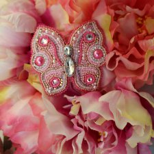 А у вас есть хобби?