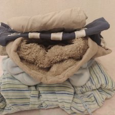 Одежда для мальчика Реборн Одежда для мальчика Реборн