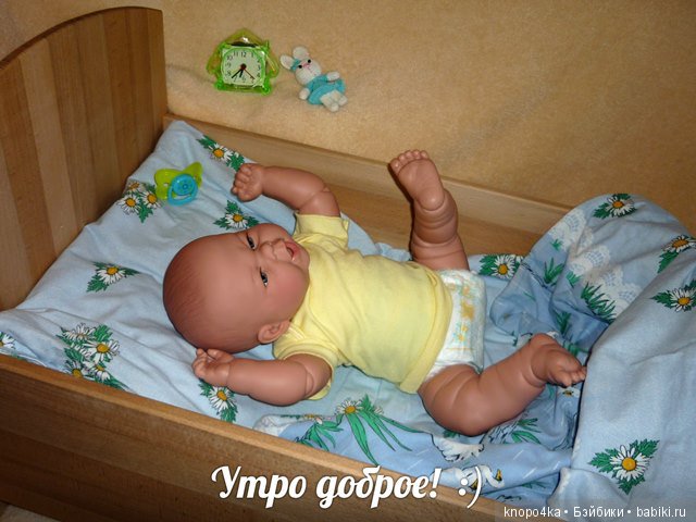 Моя малышня, манольчики. Часть 6