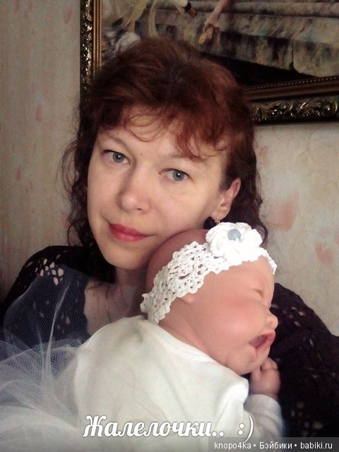 Моя малышня, манольчики. Часть 6