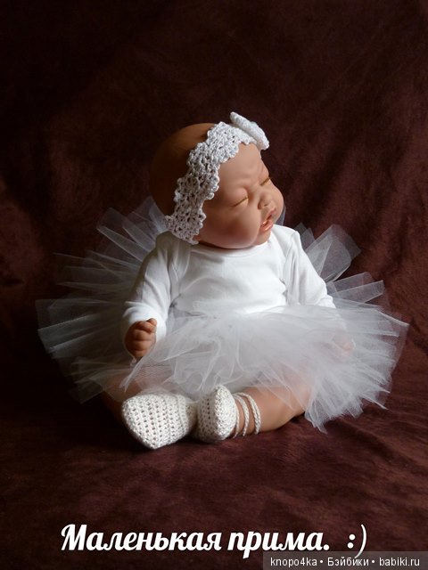 Моя малышня, манольчики. Часть 6