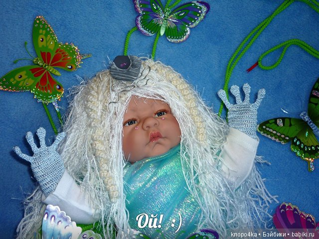 Моя малышня, манольчики. Часть 7