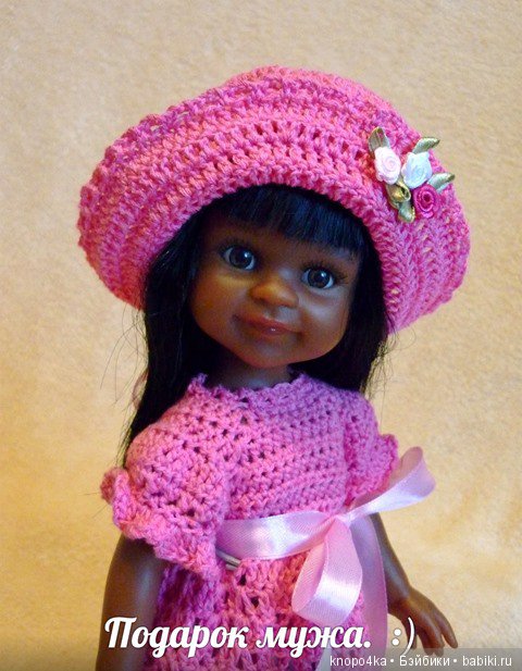 Моя малышня. Манольчики. Часть 8