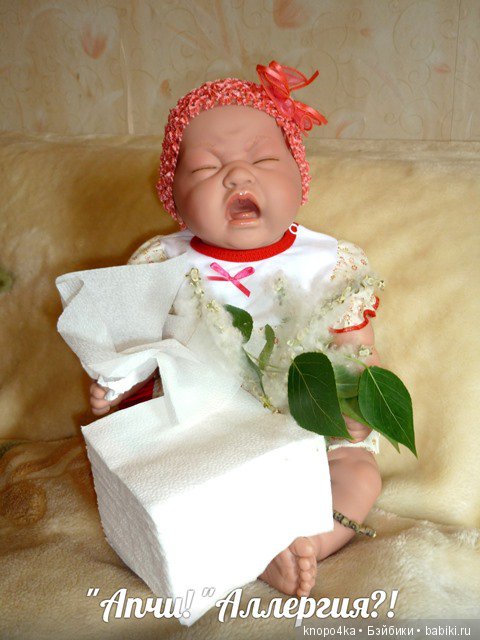 Моя малышня. Манольчики. Часть 8 (фото 10)