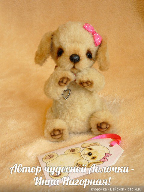 Моя малышня. Манольчики. Часть 8 (фото 2)