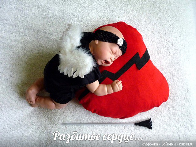 Моя малышня. Манольчики. Часть 8