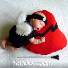 Моя малышня. Манольчики. Часть 8.