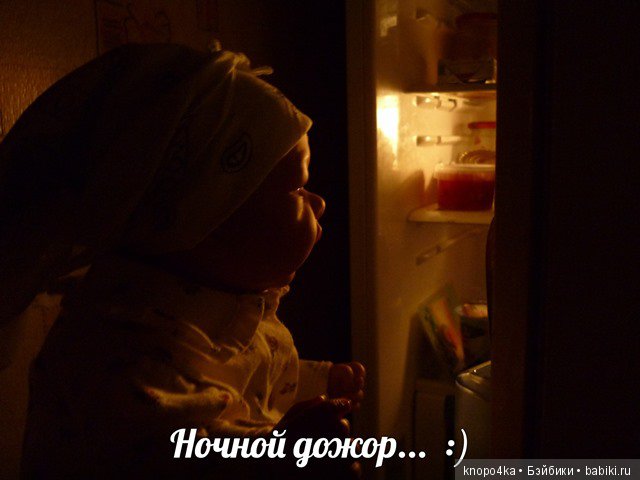 Моя малышня, манольчики. Часть 9