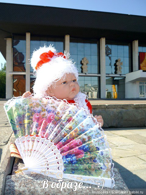 Моя малышня, манольчики. Часть 10 (фото 2)