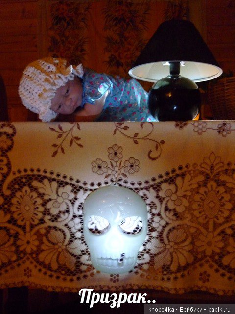 Моя малышня, манольчики. Часть 10