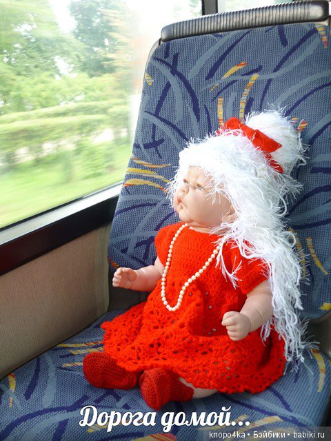 Моя малышня, манольчики. Часть 10 (фото 4)