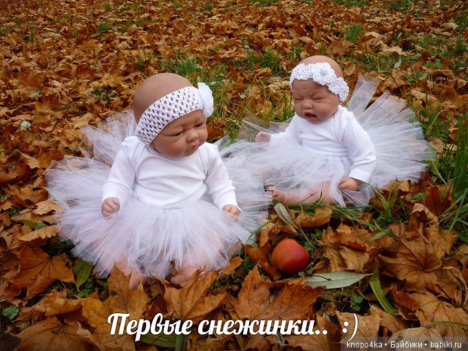 Моя малышня, манольчики. Часть 16 (фото 2)