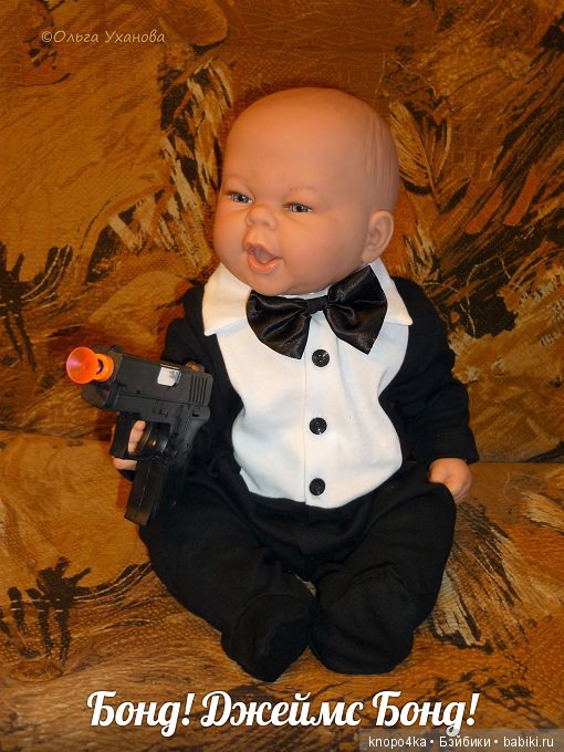 Моя малышня, манольчики. Часть 16