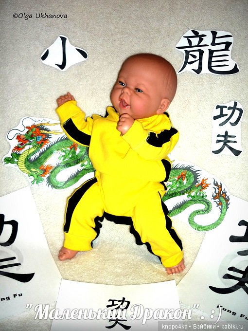 Моя малышня, манольчики. Часть 17