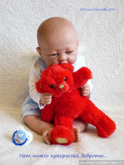 Моя малышня, манольчики. Часть 18: С 1 апреля