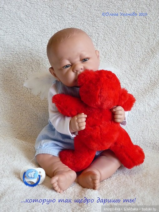 Моя малышня, манольчики. Часть 18: С 1 апреля