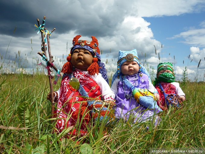 Моя малышня, манольчики. Часть 21. История одной фотографии