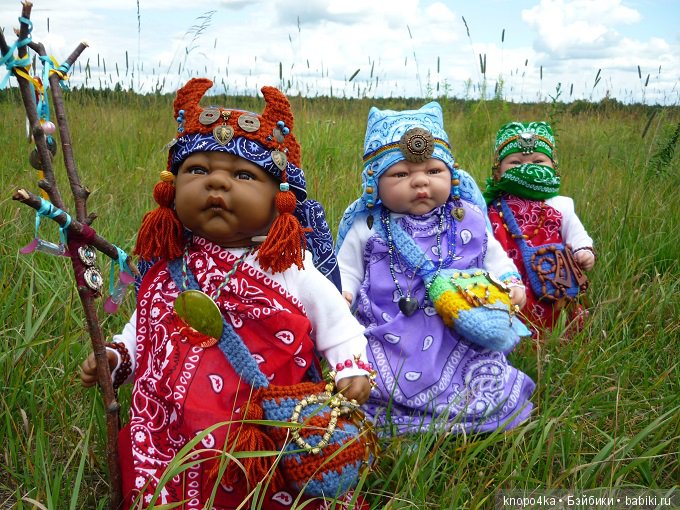 Моя малышня, манольчики. Часть 21. История одной фотографии (фото 3)