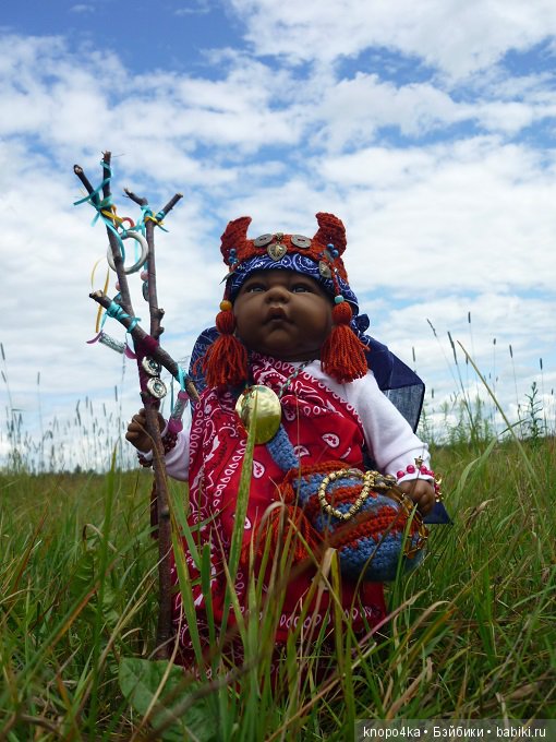 Моя малышня, манольчики. Часть 21. История одной фотографии (фото 2)