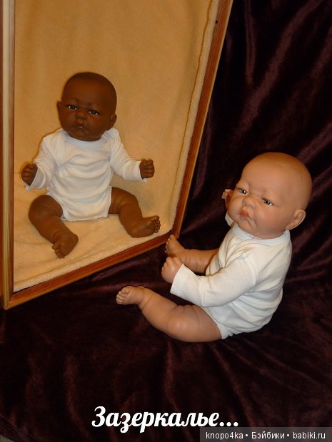 Моя малышня. Часть 22. К началу учебного года (фото 7)