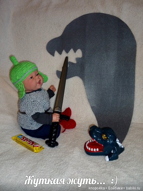 Моя малышня. Часть 22. К началу учебного года