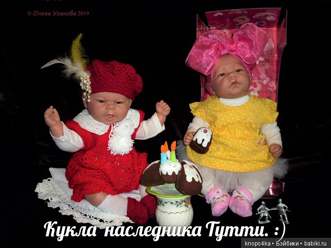 Моя малышня, манольчики. Часть 23. Наши будни (фото 10)