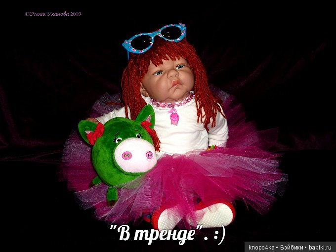 Моя малышня, манольчики. Часть 23. Наши будни (фото 9)