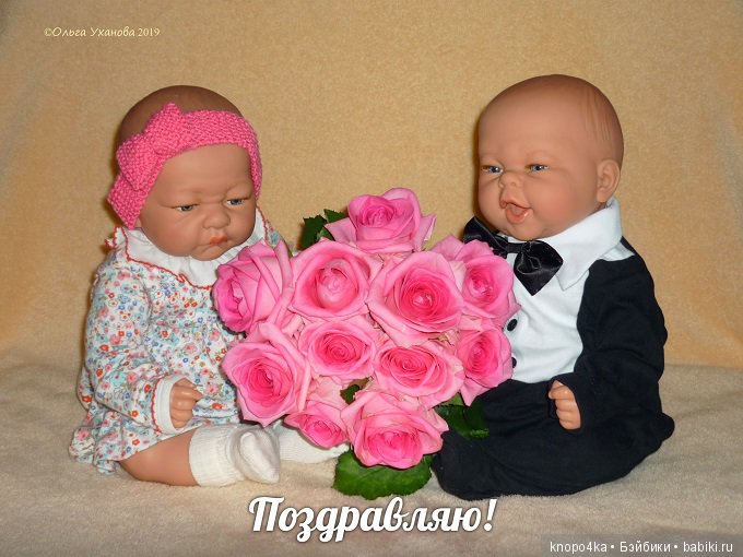 Моя малышня, манольчики. Часть 23. Наши будни (фото 7)