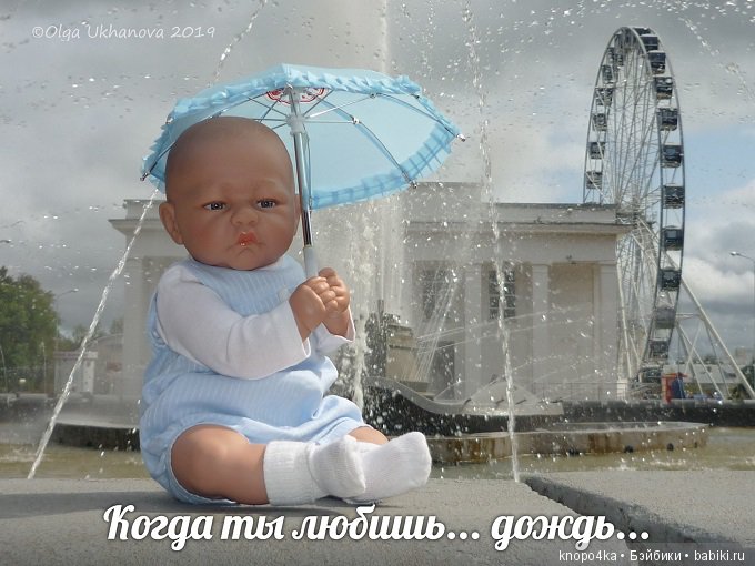 Моя малышня, манольчики. Часть 23. Наши будни (фото 6)