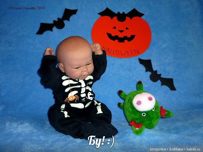 Моя малышня, манольчики. Часть 23. Наши будни