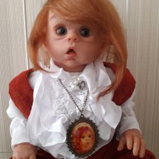 Алфион. Временное снижение цены Алфион. Временное снижение цены