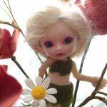 Нежданная гостья