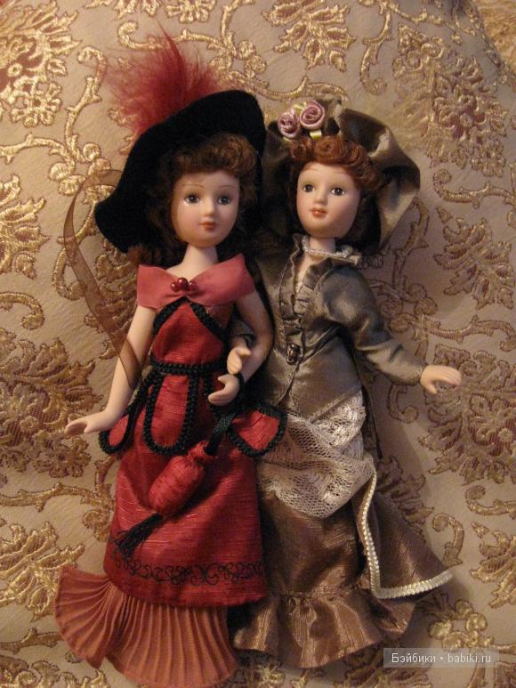 Купить куклу даму. Фарфоровые куклы ДЕАГОСТИНИ дамы эпохи. Кукла Джейн Остин дамы эпохи. Джейн Эйр кукла ДЕАГОСТИНИ.