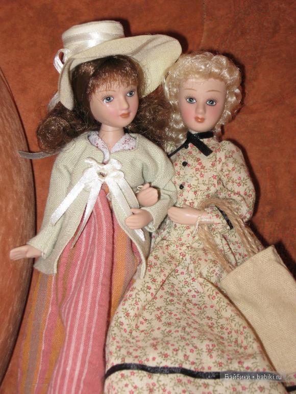 Купить куклы эпох. Куклы дамы эпохи Элизабет Беннет,. Дамы эпохи Рэйчел Сангалетти кукла.