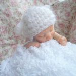 Мои сплюши-малыши. Лепка из пластика