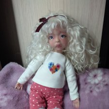 Лила))) Супер цена, только два дня! Старая 5400! Лила))) Супер цена, только два дня! Старая 5400!