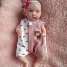 Тата) Маленькая зайка.Скидка! Только сегодня цена 3500!Была 4900. Тата) Маленькая зайка.Скидка! Только сегодня цена 3500!Была 4900.