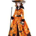 Хелуинннн... У-у-у