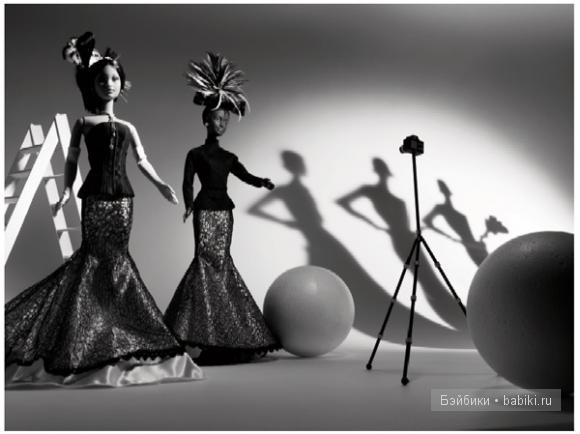 рпаоравнрого