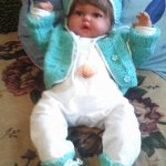 Мир кукол взрослыми глазами, в  котором нам так хорошо.